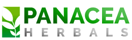 Panacea Herbals